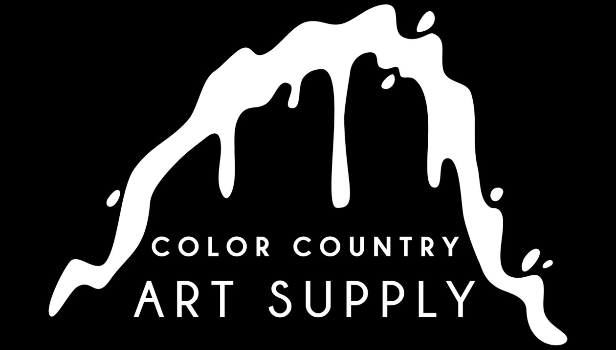Color Country Art Supply